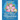 Healing with Bach Flower Mandalas: Coloring Book