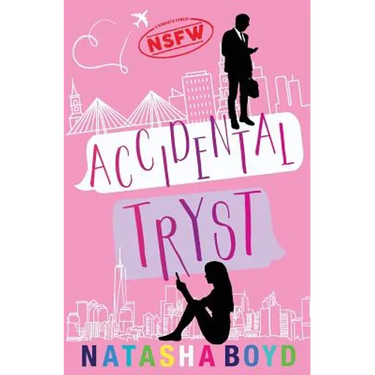 Accidental Tryst