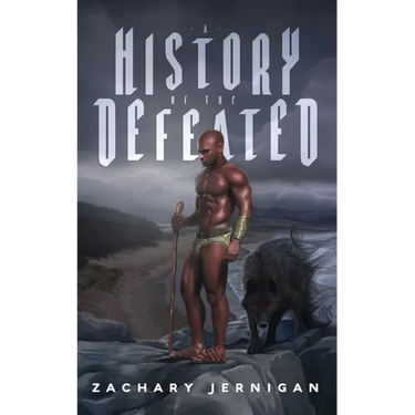 A History of the Defeated