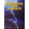 Breaking the Silence: A Call to the Church to Help Victims of Child Abuse