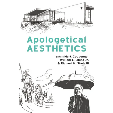 Apologetical Aesthetics