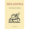 Muladona