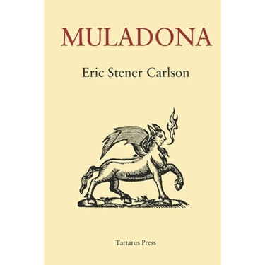 Muladona