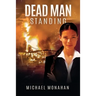 Dead Man Standing