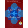 Inner Voices: Selected Poems, 1963-2003