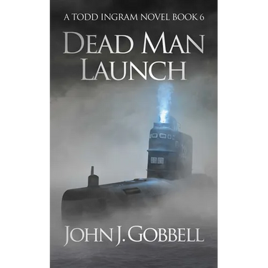 Dead Man Launch