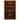 Finding Themselves: The Letters Of An American Army Chief Nurse In A British Hospital In France (1918)