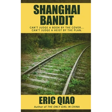 Shanghai Bandit