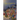 Like a Small City