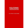 Evolutionary Human Education