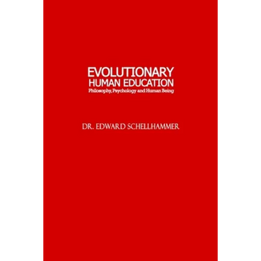 Evolutionary Human Education