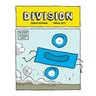 Division