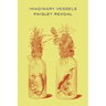 Imaginary Vessels