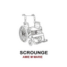 Scrounge