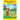 Curious George Home Run (Cgtv Early Reader)