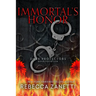 Immortal's Honor