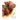 The A-List: Chef Adrianne's Finest, Vol. I