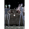 Land of the Lustrous 9
