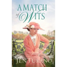 Match of Wits