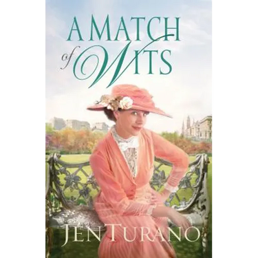 Match of Wits