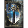 The Black Tower