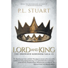 Lord and King