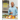 At Home with Chef Mark Phillips: Paperback