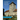 In Search of Norfolk's First Stone Churches: The use of ferruginous gravels and sands and the reuse of Roman building materials in early churches