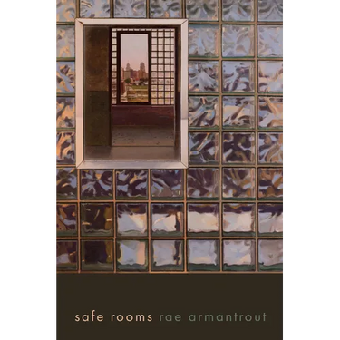 Safe Rooms