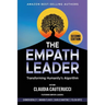 The Empath Leader: Transforming Humanity's Algorithm