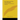 Select Decisions Of The Court Of Session: From The Year 1752 To The Year 1768 (1780)