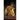 A Regent King