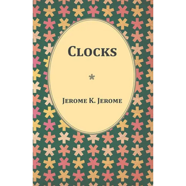 Clocks