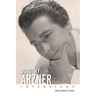 Dorothy Arzner: Interviews