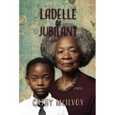 LaDelle & Jubilant
