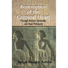 Redemption of The Criminal Heart Through Kemetic Spirituality