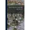 American Empire in Asia?