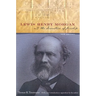 Lewis Henry Morgan and the Invention of Kinship