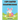 I Spy Easter Coloring Book for Kids: Easter Basket Stuffer for Preschoolers and Kids 77 Easter Coloring filled image Book Bunny, rabbit, Easter eggs