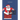 The Year Santa Got Stuck in the Chimney