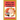 Fatty Liver Reverse Diet Cookbook: The Complete Guide To Reverse And Prevent Fatty Liver, Lose Weight Faster And Stay Healthy