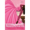 Sleeping Cutie
