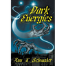 Dark Energies