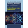 Advances in Mathematics and STEM Education