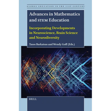 Advances in Mathematics and STEM Education