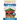 Nutripoints: Healthy Eating Made Simple!