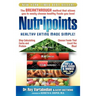Nutripoints: Healthy Eating Made Simple!