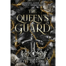 The Queen's Guard
