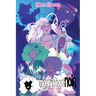 You Are Magical: magnifiqueNOIR Book 2