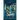 Lament: Banshee Song Series, Book 2